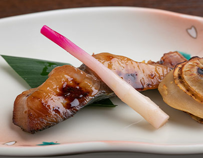 焼物
