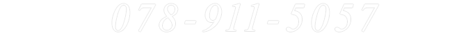 TEL 078-911-5057