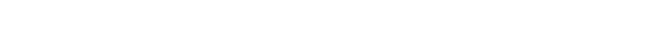 ホームページを見たとお伝えいただくとスムーズです。